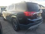 GMC ACADIA SLT photo