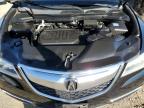 Lot #3022863298 2014 ACURA MDX