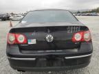 VOLKSWAGEN PASSAT TUR photo