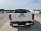 GMC SIERRA C15 photo