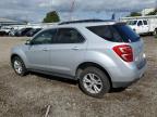 CHEVROLET EQUINOX LT photo