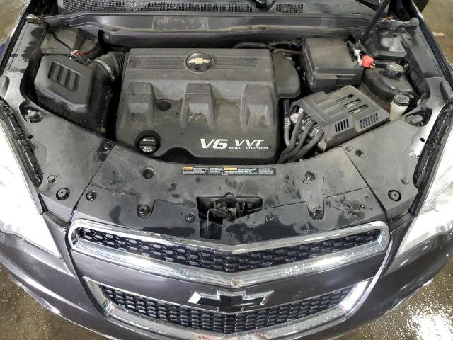 VIN 2GNFLHE38F6214289 2015 CHEVROLET EQUINOX no.12