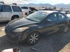 MAZDA 3 I photo