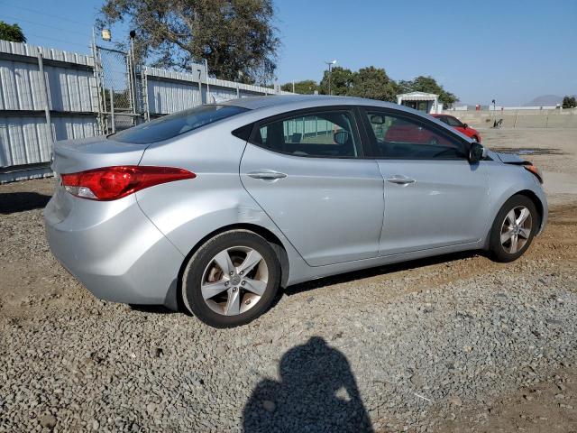 Vin: 5npdh4ae9dh276553, lot: 70294084, hyundai elantra gls 20133