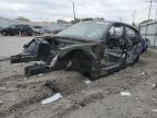 2021 DODGE CHARGER SC - 2C3CDXGJ6MH543934