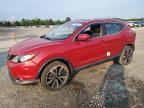 2018 NISSAN ROGUE SPOR - JN1BJ1CP7JW109402