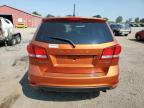 DODGE JOURNEY SX photo