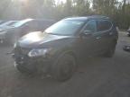 NISSAN ROGUE S photo