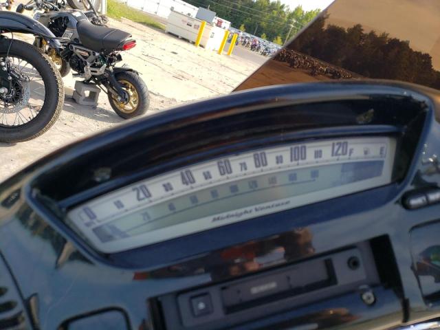 2002 YAMAHA XVZ13 TF JYAVP04E02A005649