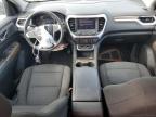 GMC ACADIA SLE снимка