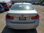 BMW 328 D XDRI photo