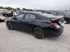 Lot #2940843633 2023 HYUNDAI ELANTRA SE