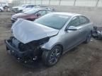 2024 KIA FORTE LX - 3KPF24AD3RE807064