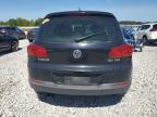 VOLKSWAGEN TIGUAN S photo