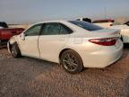 TOYOTA CAMRY LE photo