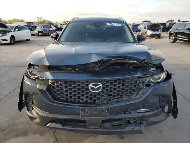 2023 MAZDA CX-50 PREF - 7MMVABCM5PN139454