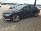 2015 CHRYSLER 200 LIMITE - 1C3CCCAB0FN562759