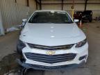 CHEVROLET MALIBU LT photo