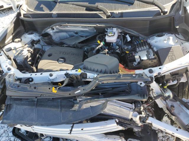 VIN KL4AMESL6RB172171 2024 BUICK ENCORE no.12