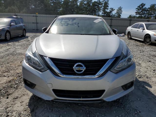 2018 NISSAN ALTIMA 2.5 - 1N4AL3AP0JC163939