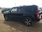 JEEP PATRIOT LA photo