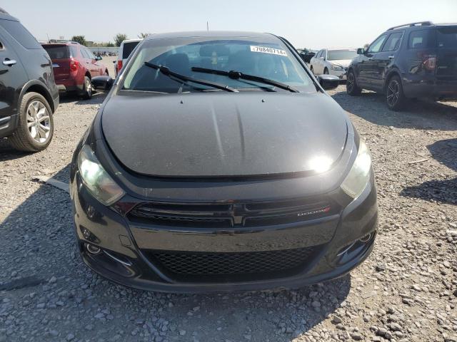 VIN 1C3CDFBA8DD340705 2013 Dodge Dart, Sxt no.5