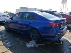 KIA FORTE GT L photo