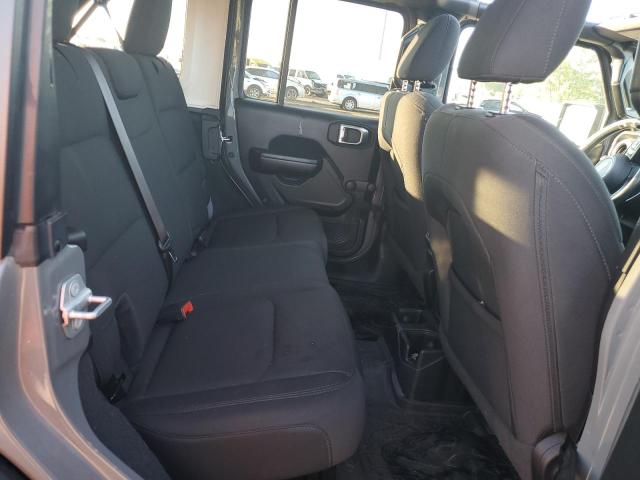 2021 JEEP WRANGLER U - 1C4HJXDG7MW636496