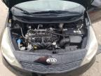 KIA RIO LX photo