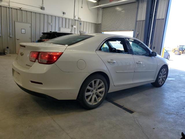 Vin: 1g11d5sl4ff322720, lot: 73085474, chevrolet malibu 2lt 20153