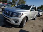 2018 FORD EXPEDITION - 1FMJU2AT7JEA46339