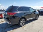 MITSUBISHI OUTLANDER photo