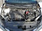 NISSAN SENTRA S photo