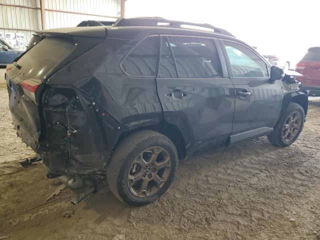 2024 TOYOTA RAV4 WOODL - 2T3UWRFV1RW188401