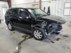 KIA SORENTO photo