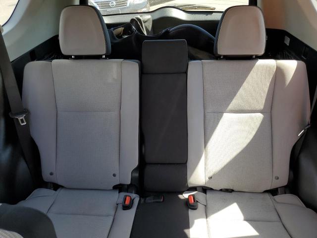 2018 TOYOTA RAV4 ADVEN - JTMWFREV5JJ733738