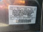 NISSAN SENTRA S photo