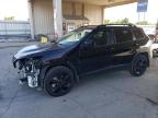 JEEP CHEROKEE L photo