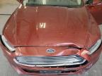 Lot #2938612417 2014 FORD FUSION SE