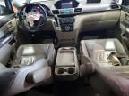 HONDA ODYSSEY EX photo