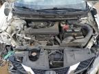 NISSAN ROGUE S photo