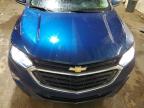 CHEVROLET EQUINOX LT снимка