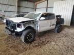 TOYOTA TACOMA DOU photo