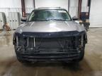 CHEVROLET TAHOE K150 photo