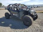 2023 CAN-AM MAVERICK X - 3JBVDAV27PE000074