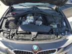 BMW 328 I photo