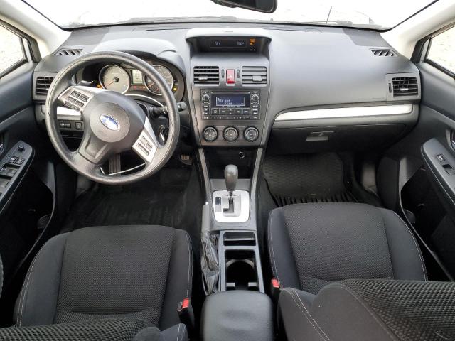 2014 SUBARU XV CROSSTR JF2GPACC1E8209330  71855754