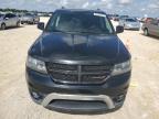 DODGE JOURNEY CR photo