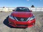 NISSAN ALTIMA 2.5 photo