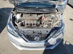 NISSAN SENTRA S photo